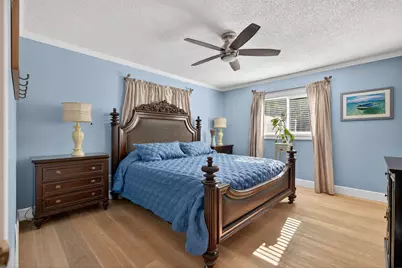 5095 SE Manatee Terrace, Stuart, FL 34997 - Photo 27