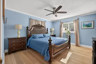 5095 SE Manatee Terrace, Stuart, FL 34997 - Photo 27