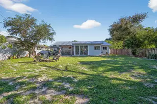 5095 SE Manatee Terrace, Stuart, FL 34997 - Photo 39