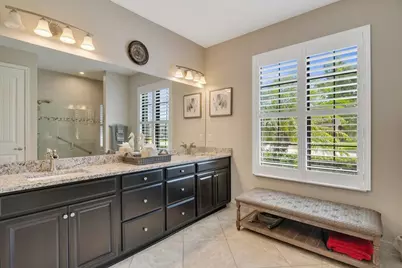 6234 Arcadia Square, Vero Beach, FL 32966 - Photo 15