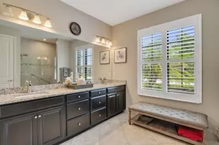 6234 Arcadia Square, Vero Beach, FL 32966 - Photo 15