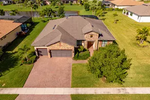 6234 Arcadia Square, Vero Beach, FL 32966 - Photo 37