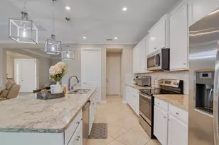 6234 Arcadia Square, Vero Beach, FL 32966 - Photo 9