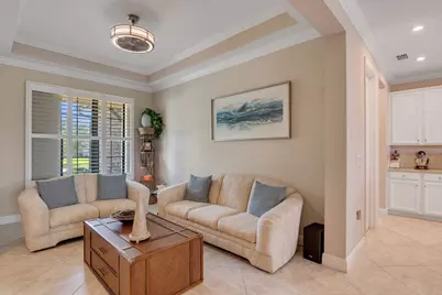 6234 Arcadia Square, Vero Beach, FL 32966 - Photo 11