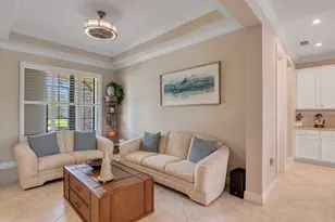 6234 Arcadia Square, Vero Beach, FL 32966 - Photo 11