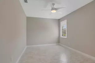 6234 Arcadia Square, Vero Beach, FL 32966 - Photo 17