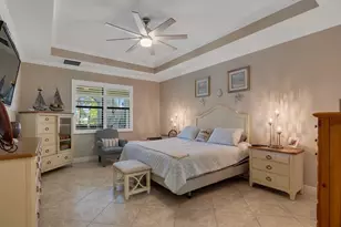 6234 Arcadia Square, Vero Beach, FL 32966 - Photo 13