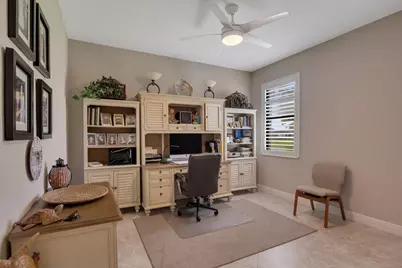 6234 Arcadia Square, Vero Beach, FL 32966 - Photo 19