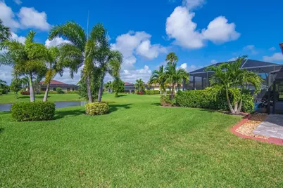 6234 Arcadia Square, Vero Beach, FL 32966 - Photo 29