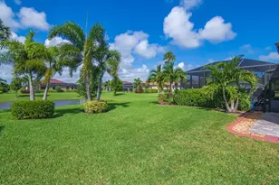 6234 Arcadia Square, Vero Beach, FL 32966 - Photo 29