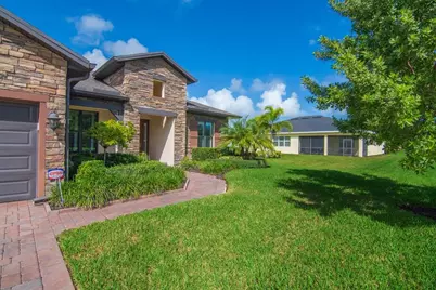 6234 Arcadia Square, Vero Beach, FL 32966 - Photo 25