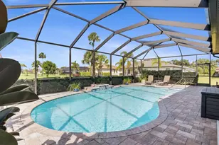 6234 Arcadia Square, Vero Beach, FL 32966 - Photo 21