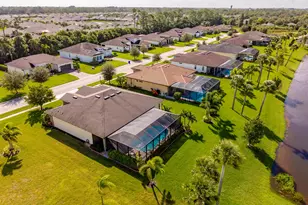 6234 Arcadia Square, Vero Beach, FL 32966 - Photo 39