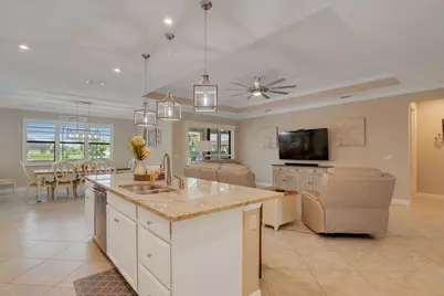 6234 Arcadia Square, Vero Beach, FL 32966 - Photo 3