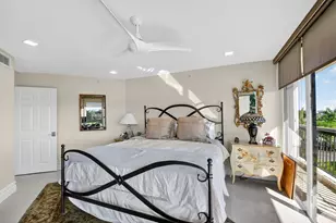 1900 Consulate Pl, West Palm Beach, FL 33401 - Photo 39