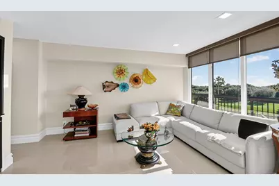 1900 Consulate Place #203, West Palm Beach, FL 33401 - Photo 21