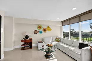 1900 Consulate Pl, West Palm Beach, FL 33401 - Photo 21