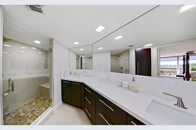 1900 Consulate Place #203, West Palm Beach, FL 33401 - Photo 37