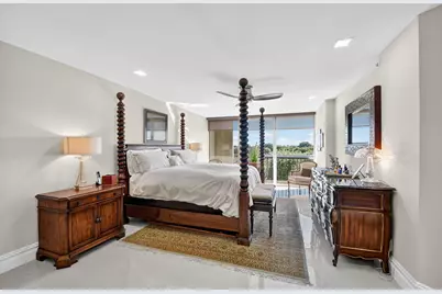 1900 Consulate Place #203, West Palm Beach, FL 33401 - Photo 33