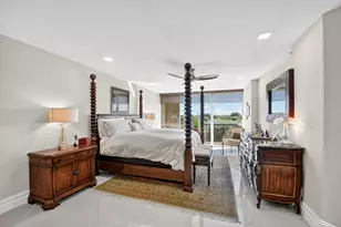 1900 Consulate Pl, West Palm Beach, FL 33401 - Photo 33