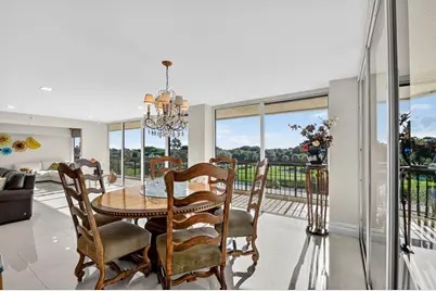 1900 Consulate Place #203, West Palm Beach, FL 33401 - Photo 19