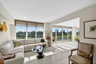 1900 Consulate Pl, West Palm Beach, FL 33401 - Photo 23