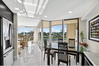 1900 Consulate Place #203, West Palm Beach, FL 33401 - Photo 15