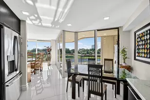 1900 Consulate Pl, West Palm Beach, FL 33401 - Photo 15