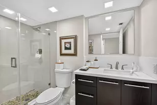 1900 Consulate Pl, West Palm Beach, FL 33401 - Photo 41