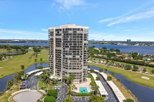 1900 Consulate Pl, West Palm Beach, FL 33401 - Photo 53