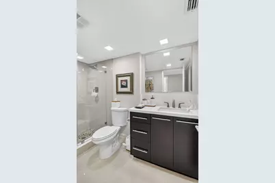 1900 Consulate Place #203, West Palm Beach, FL 33401 - Photo 43