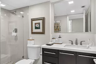 1900 Consulate Pl, West Palm Beach, FL 33401 - Photo 43