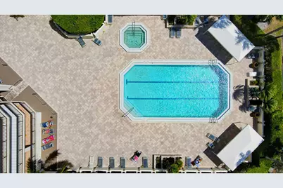 1900 Consulate Place #203, West Palm Beach, FL 33401 - Photo 51