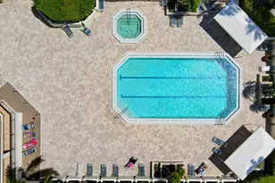 1900 Consulate Pl, West Palm Beach, FL 33401 - Photo 51