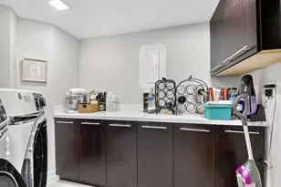 1900 Consulate Pl, West Palm Beach, FL 33401 - Photo 45