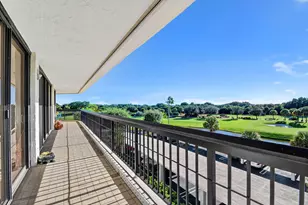 1900 Consulate Pl, West Palm Beach, FL 33401 - Photo 27