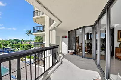 1900 Consulate Place #203, West Palm Beach, FL 33401 - Photo 29