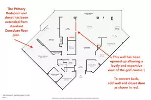 1900 Consulate Pl, West Palm Beach, FL 33401 - Photo 25