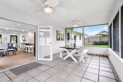 4358 Birdwood Street, Palm Beach Gardens, FL 33410 - Photo 21