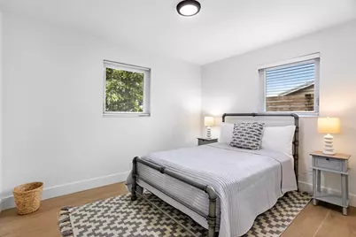 4358 Birdwood Street, Palm Beach Gardens, FL 33410 - Photo 7