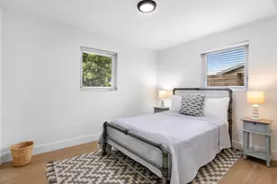 4358 Birdwood St, Palm Beach Gardens, FL 33410 - Photo 7