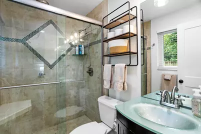 4358 Birdwood Street, Palm Beach Gardens, FL 33410 - Photo 5