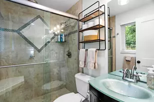 4358 Birdwood St, Palm Beach Gardens, FL 33410 - Photo 5