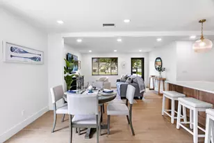 4358 Birdwood St, Palm Beach Gardens, FL 33410 - Photo 15