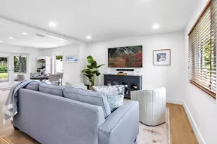 4358 Birdwood St, Palm Beach Gardens, FL 33410 - Photo 17