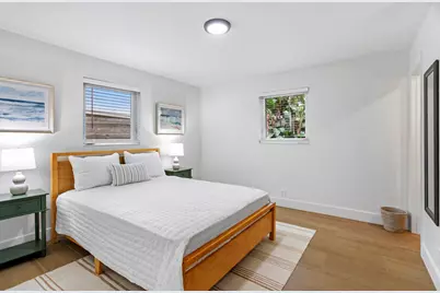 4358 Birdwood Street, Palm Beach Gardens, FL 33410 - Photo 3