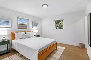 4358 Birdwood St, Palm Beach Gardens, FL 33410 - Photo 3