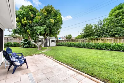 4358 Birdwood Street, Palm Beach Gardens, FL 33410 - Photo 23