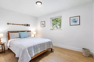 4358 Birdwood St, Palm Beach Gardens, FL 33410 - Photo 9