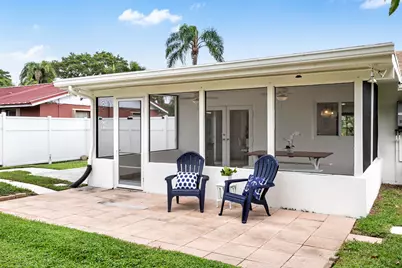 4358 Birdwood Street, Palm Beach Gardens, FL 33410 - Photo 25